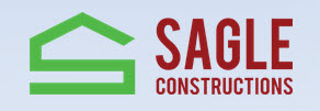 Sagle Constructions